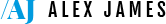 afrida